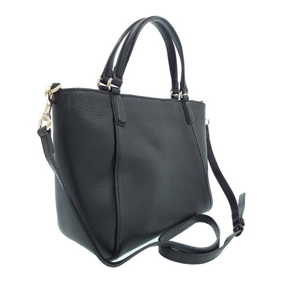 Gucci Soho Handbag - Picture 2 of 9